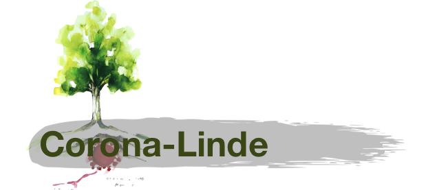 Corona-Linde